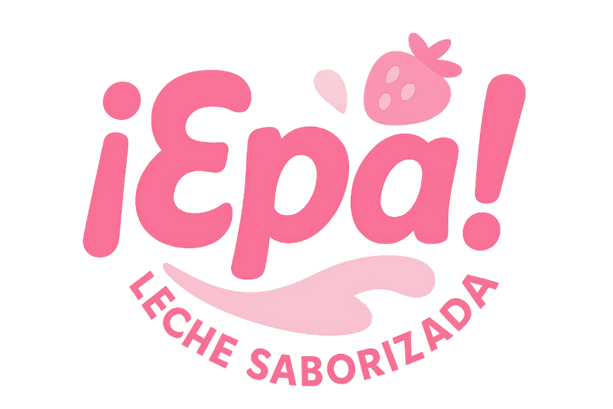 Epá!
