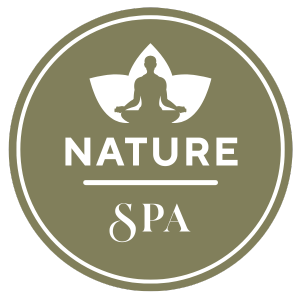 Nature Spa