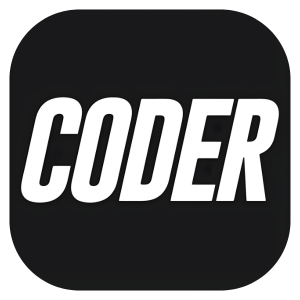 Community Manager & Marketing Digital