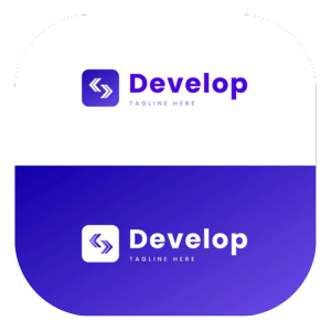 Freelance – Desarrollo Web y Contenideo Audiovisual