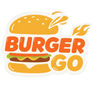 Burger Go