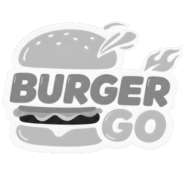 Burger Go