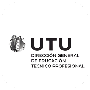 Comunicación Audiovisual